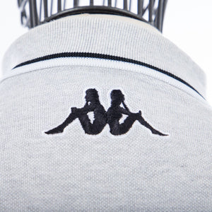 Polo Juventus Kappa 1998/1999 by KAPPA - Home (6)