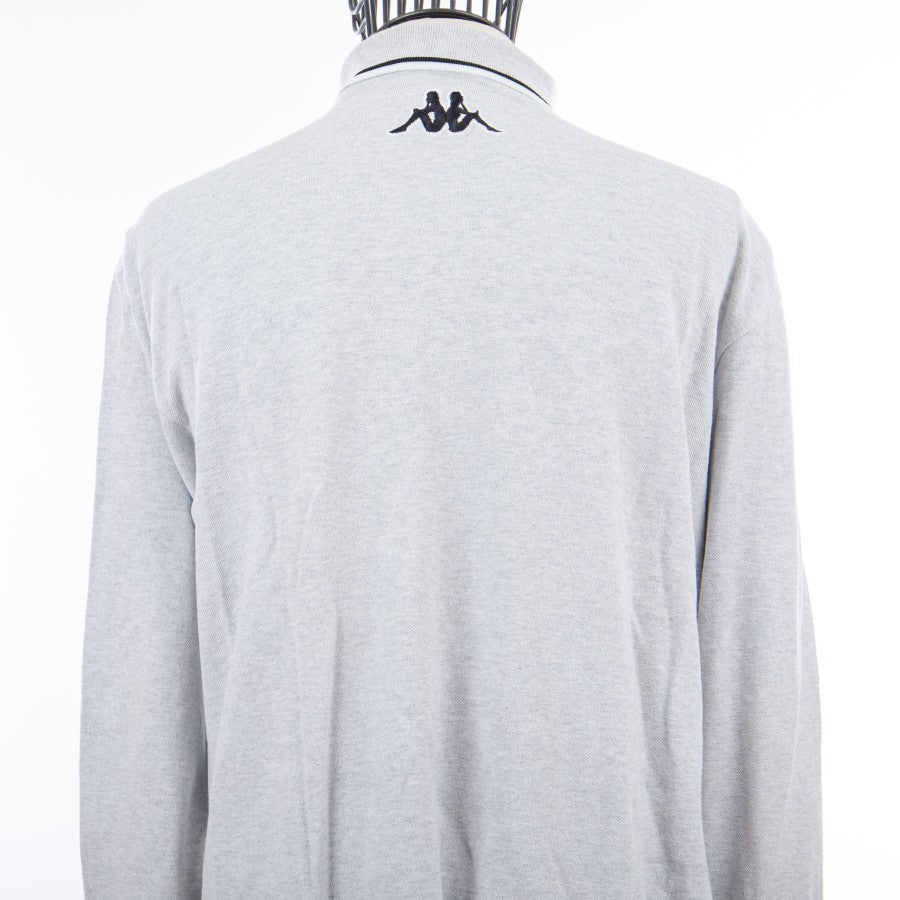 Polo Juventus Kappa 1998/1999 by KAPPA - Home (8)