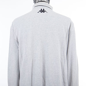 Polo Juventus Kappa 1998/1999 by KAPPA - Home (8)