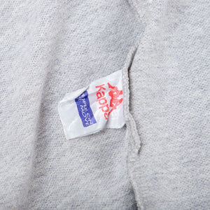 Polo Juventus Kappa 1999/2000 by KAPPA - Home (10)