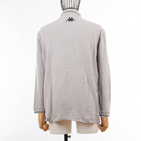 Polo Juventus Kappa 1999/2000 by KAPPA - Home (2)