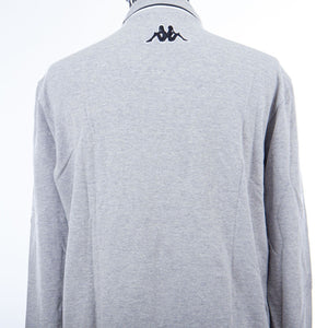 Polo Juventus Kappa 1999/2000 by KAPPA - Home (8)