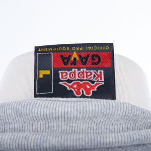 Polo Juventus Kappa 1999/2000 by KAPPA - Home (9)