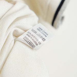 Polo Juventus Kappa 1999/2000 by KAPPA - Home (11)