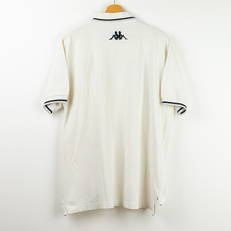 Polo Juventus Kappa 1999/2000 by KAPPA - Home (2)