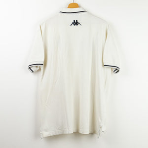 Polo Juventus Kappa 1999/2000 by KAPPA - Home (2)