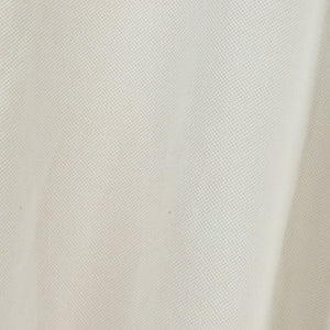 Polo Juventus Kappa 1999/2000 by KAPPA - Home (5)