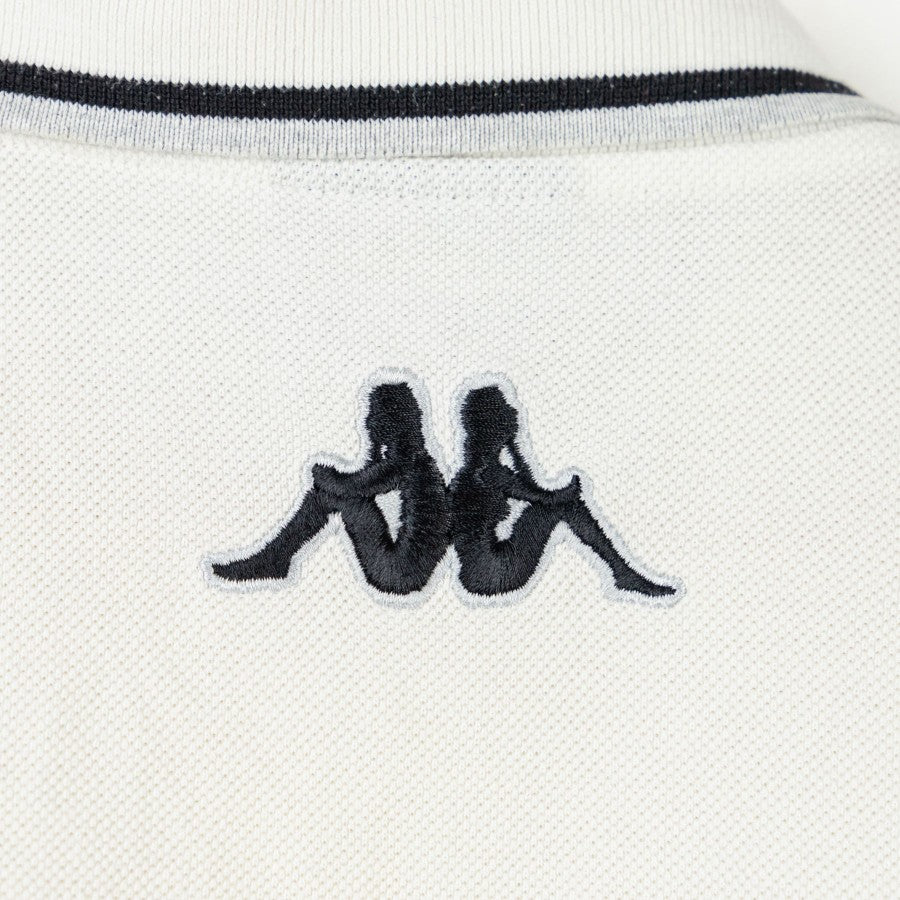 Polo Juventus Kappa 1999/2000 by KAPPA - Home (6)