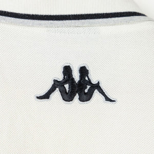 Polo Juventus Kappa 1999/2000 by KAPPA - Home (6)