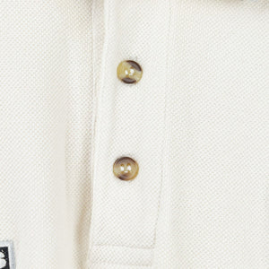 Polo Juventus Kappa 1999/2000 by KAPPA - Home (7)