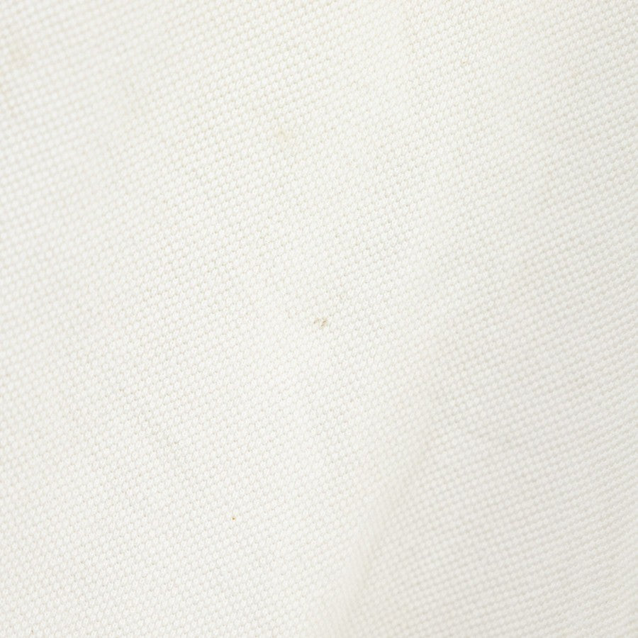 Polo Juventus Kappa 1999/2000 by KAPPA - Home (8)