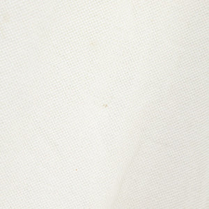 Polo Juventus Kappa 1999/2000 by KAPPA - Home (8)