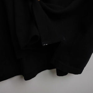 Polo juventus kappa 1999/2000 by KAPPA - Home (12)