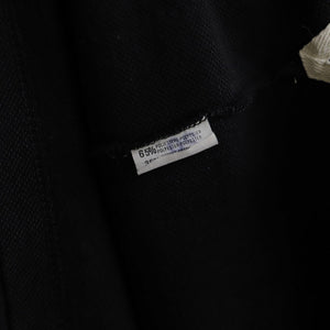 Polo juventus kappa 1999/2000 by KAPPA - Home (13)