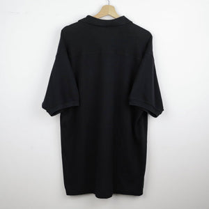 Polo juventus kappa 1999/2000 by KAPPA - Home (2)