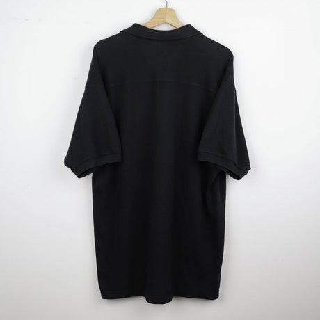 Polo juventus kappa 1999/2000 by KAPPA - Home (2)