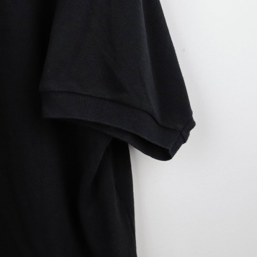 Polo juventus kappa 1999/2000 by KAPPA - Home (4)