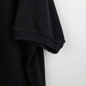 Polo juventus kappa 1999/2000 by KAPPA - Home (4)