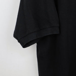 Polo juventus kappa 1999/2000 by KAPPA - Home (5)