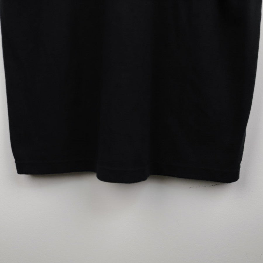 Polo juventus kappa 1999/2000 by KAPPA - Home (6)