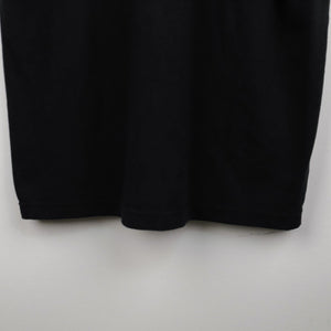 Polo juventus kappa 1999/2000 by KAPPA - Home (6)