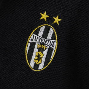 Polo juventus kappa 1999/2000 by KAPPA - Home (7)
