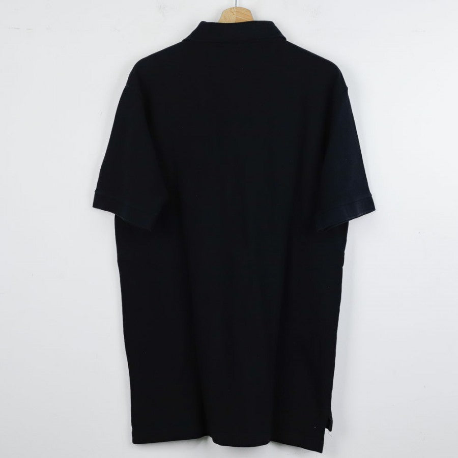 Polo Juventus Kappa Centenario 1997/1998 by KAPPA - Home (2)