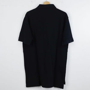 Polo Juventus Kappa Centenario 1997/1998 by KAPPA - Home (2)