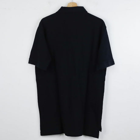 Polo Juventus Kappa Centenario 1997/1998 by KAPPA - Home (2)