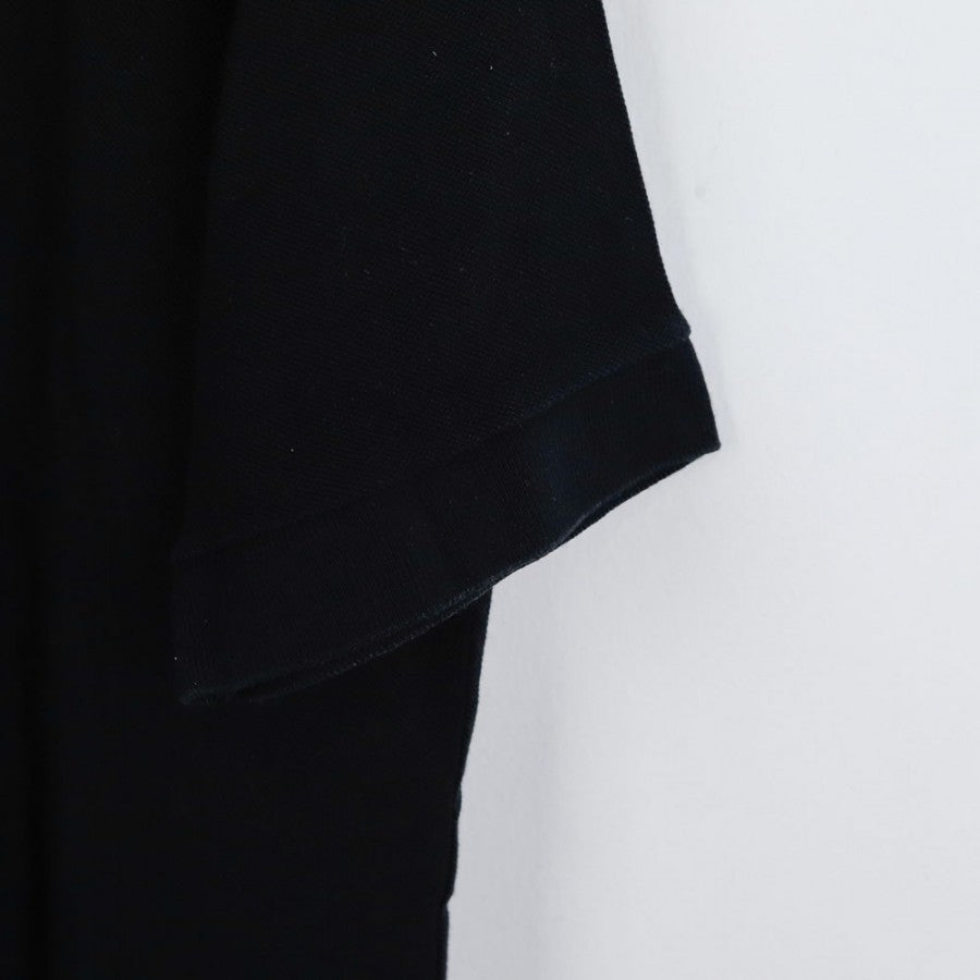 Polo Juventus Kappa Centenario 1997/1998 by KAPPA - Home (3)