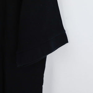 Polo Juventus Kappa Centenario 1997/1998 by KAPPA - Home (3)