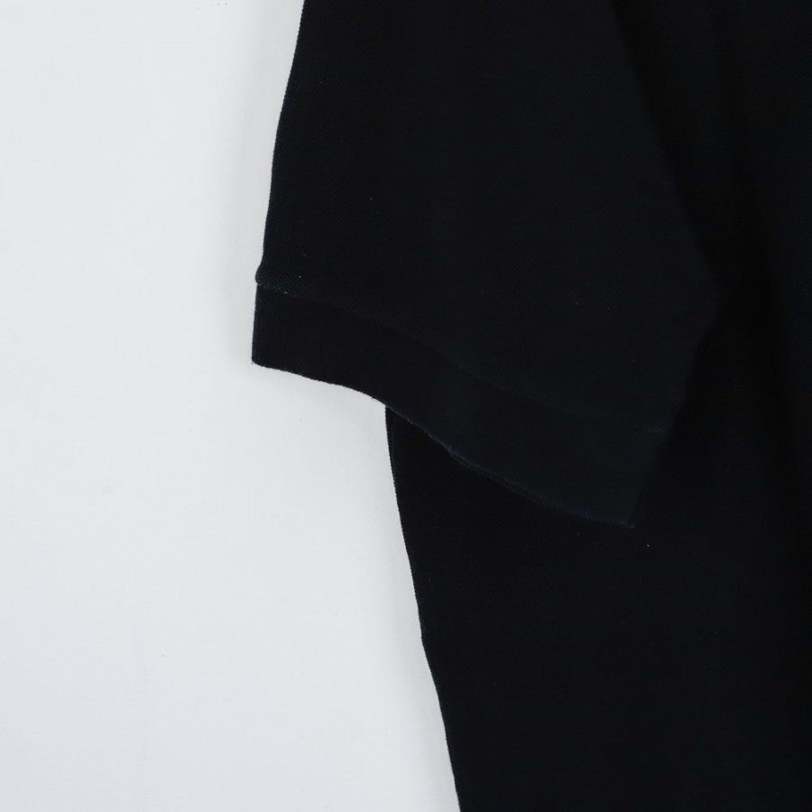 Polo Juventus Kappa Centenario 1997/1998 by KAPPA - Home (4)