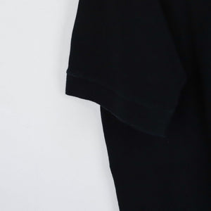 Polo Juventus Kappa Centenario 1997/1998 by KAPPA - Home (4)