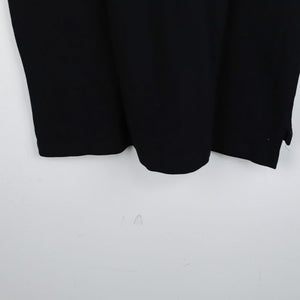 Polo Juventus Kappa Centenario 1997/1998 by KAPPA - Home (5)