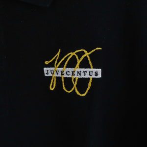 Polo Juventus Kappa Centenario 1997/1998 by KAPPA - Home (6)