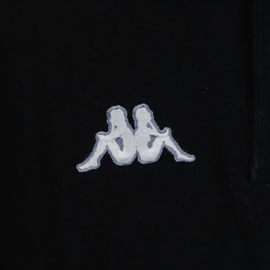 Polo Juventus Kappa Centenario 1997/1998 by KAPPA - Home (7)