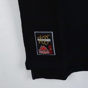 Polo Juventus Kappa Centenario 1997/1998 by KAPPA - Home (8)
