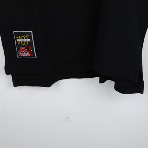 Polo Juventus Kappa Centenario 1997/1998 by KAPPA - Home (9)