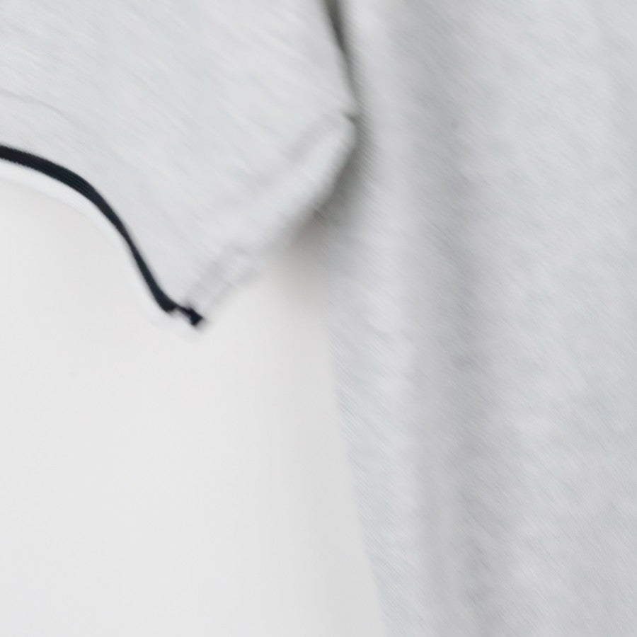 Polo Juventus Kappa D+ 1999/2000 by KAPPA - Home (10)