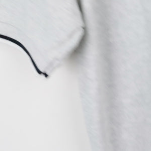 Polo Juventus Kappa D+ 1999/2000 by KAPPA - Home (10)