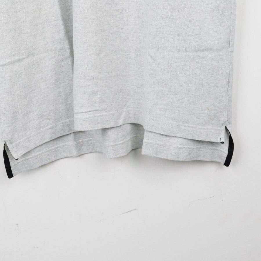 Polo Juventus Kappa D+ 1999/2000 by KAPPA - Home (16)