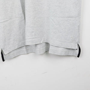 Polo Juventus Kappa D+ 1999/2000 by KAPPA - Home (16)