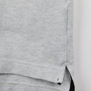 Polo Juventus Kappa D+ 1999/2000 by KAPPA - Home (17)