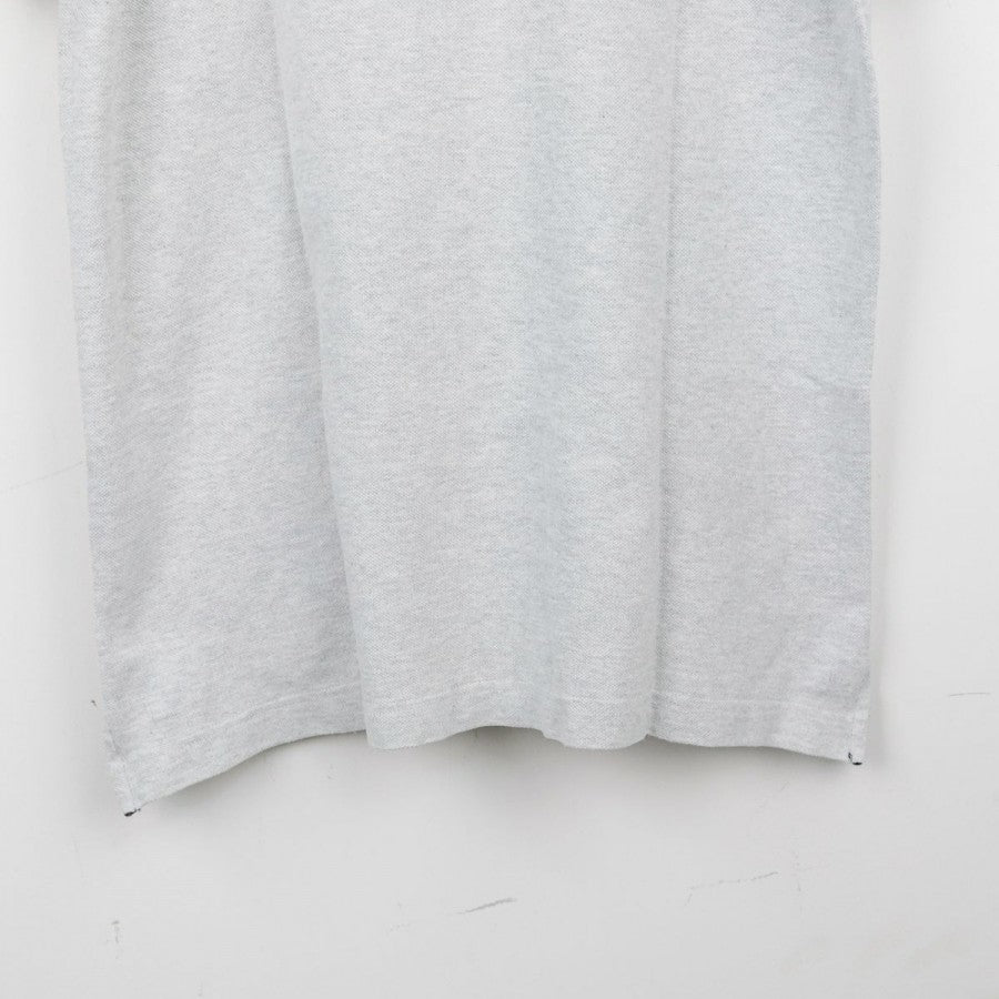 Polo Juventus Kappa D+ 1999/2000 by KAPPA - Home (6)