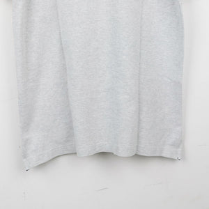 Polo Juventus Kappa D+ 1999/2000 by KAPPA - Home (6)