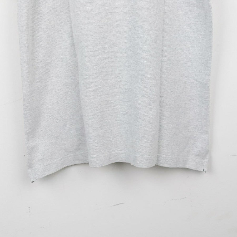 Polo Juventus Kappa D+ 1999/2000 by KAPPA - Home (7)