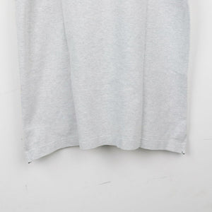 Polo Juventus Kappa D+ 1999/2000 by KAPPA - Home (7)