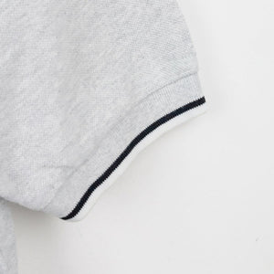 Polo Juventus Kappa D+ 1999/2000 by KAPPA - Home (8)