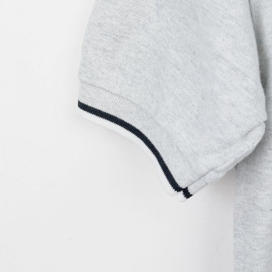 Polo Juventus Kappa D+ 1999/2000 by KAPPA - Home (9)