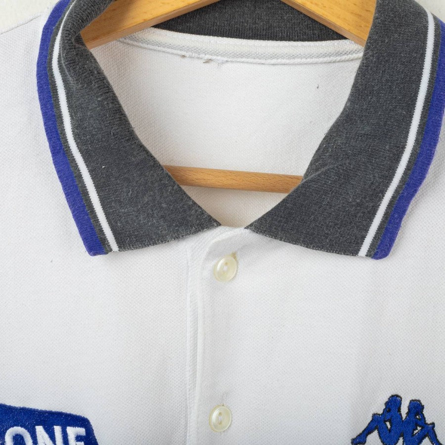 Polo Juventus Kappa Danone 1992/1993 by KAPPA - Home (12)